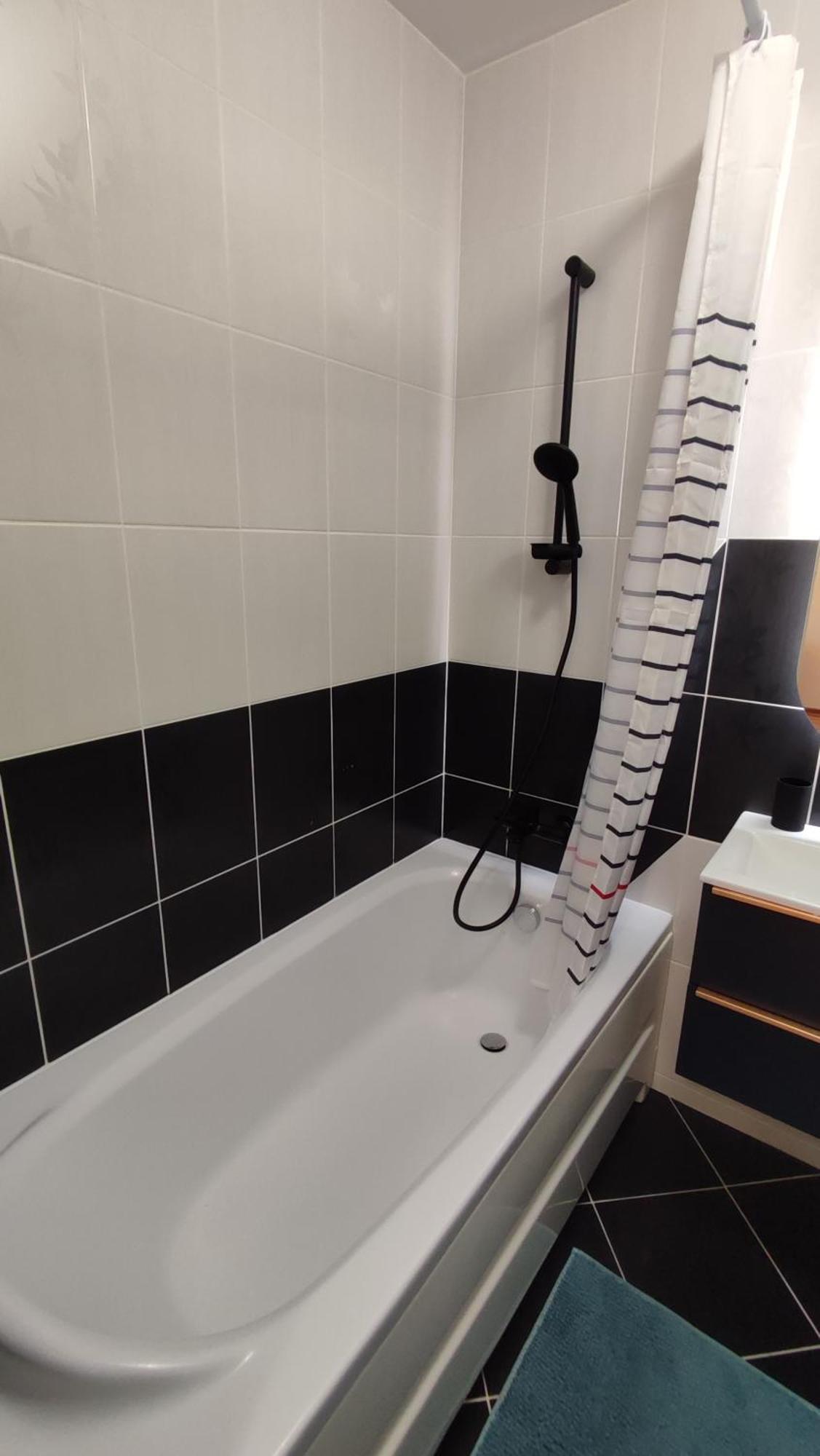 Apartament Reja Włocławek Dış mekan fotoğraf