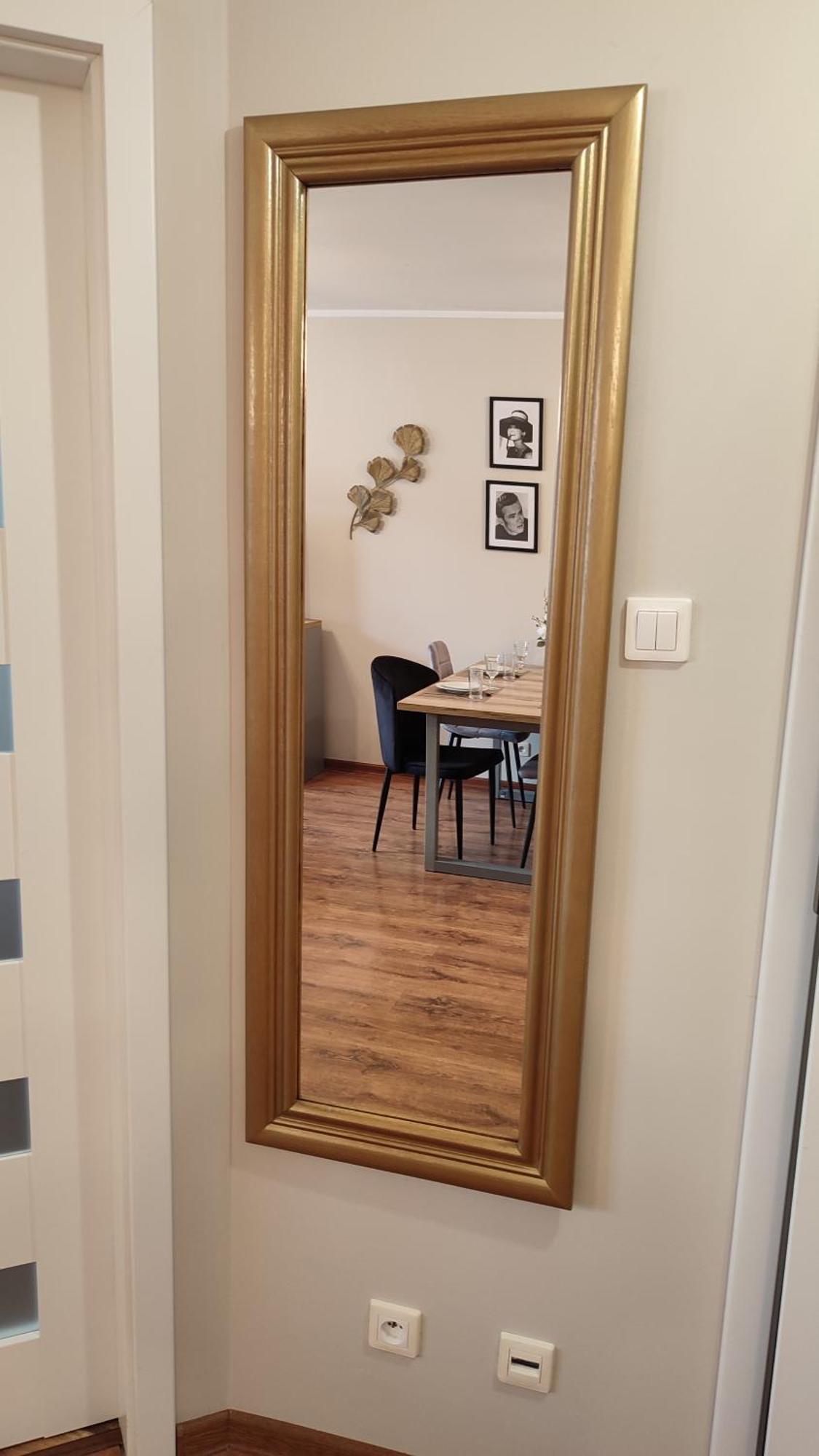 Apartament Reja Włocławek Dış mekan fotoğraf