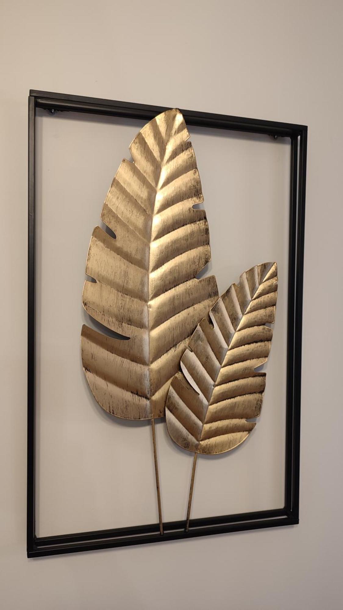 Apartament Reja Włocławek Dış mekan fotoğraf