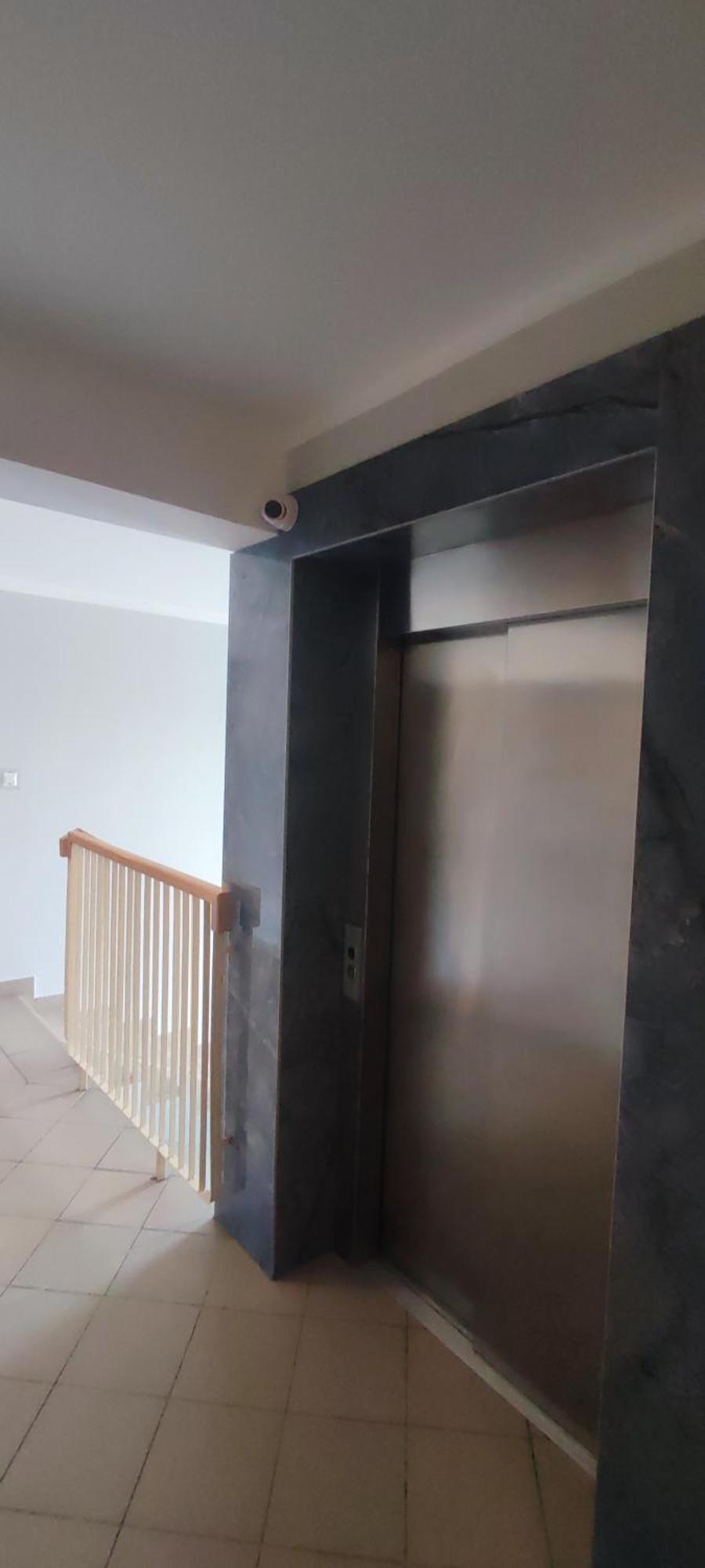 Apartament Reja Włocławek Dış mekan fotoğraf